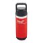 Milwaukee termo láhev Packout™ 532 mm 4932493991