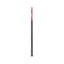 Milwaukee šroubovací bit PH3 SHOCKWAVE™ IMPACT DUTY 150mm 1ks 4932471929