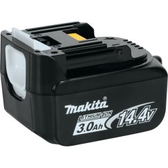 Makita baterie BL1430 14,4V/3,0Ah Li-ion