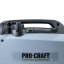 Procraft IGP25 invertorová elektrocentrála 2000 W