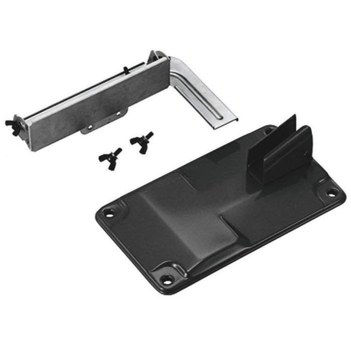 Makita 193055-3 stojan na pásovou brusku Makita 193055-3 stojan na pásovou brusku