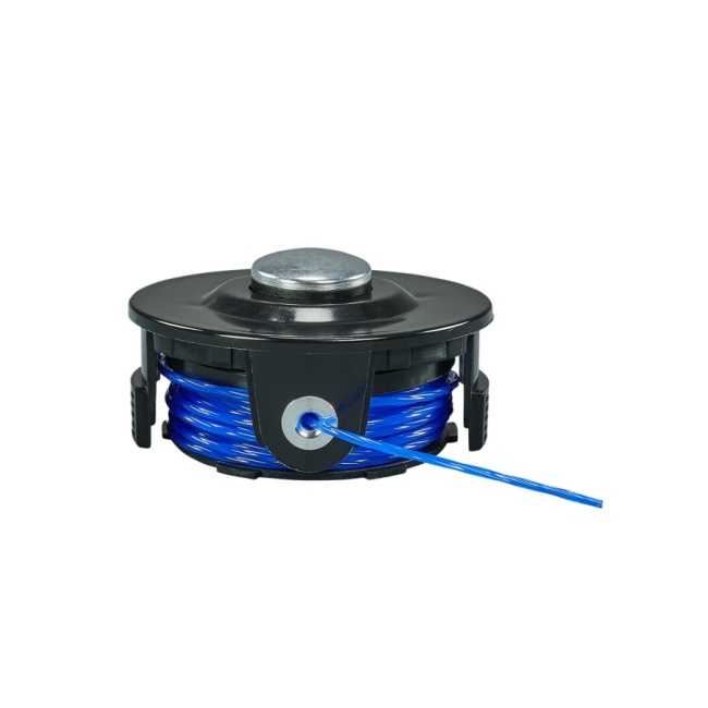 Makita DUR193SET1 aku vyžínač Li-ion LXT 18V 1x3Ah