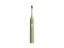 TESLA Smart Toothbrush Sonic TS200 green zelený