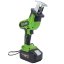 Procraft PSS30bb aku pila ocaska 20 V bez aku