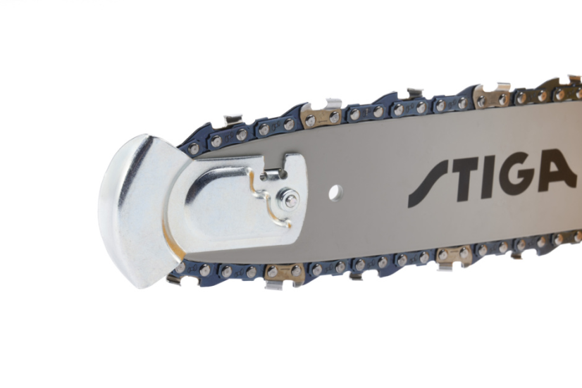 Stiga 271404101/ST1 CS 100e aku řetězová pila 1x4Ah 20V