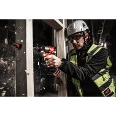 Milwaukee M12™ HB5 HIGH OUTPUT™ akumulátor 5,0 Ah 4932480165