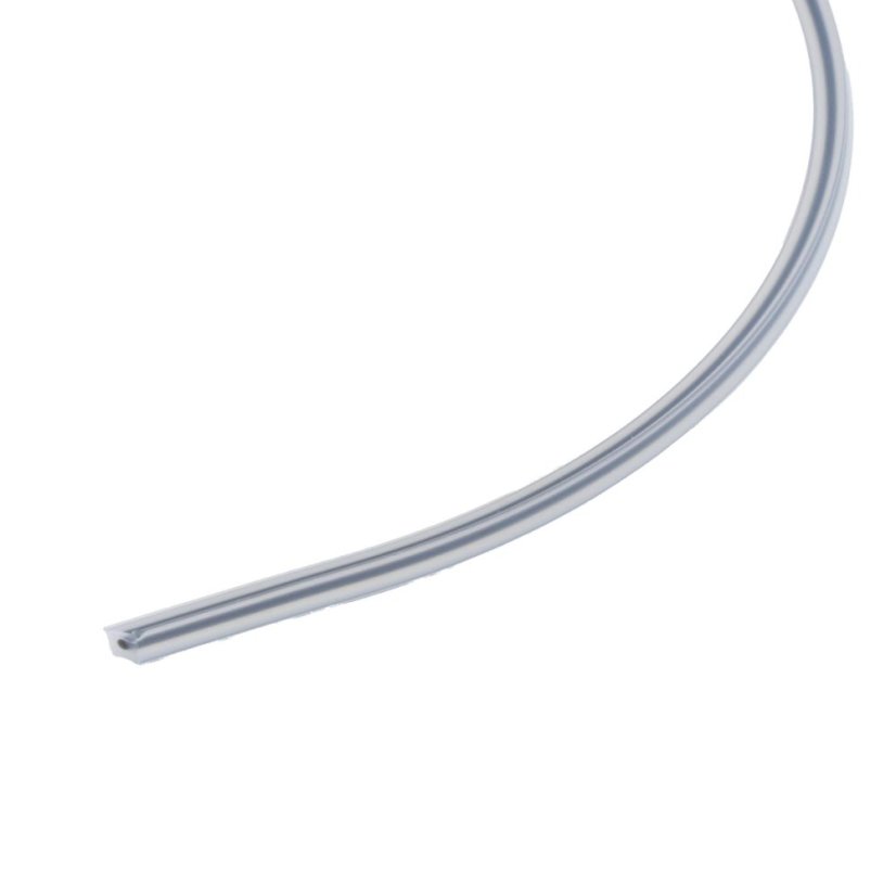 Procraft KV/J-2.7/15 struna žací s výstuhou 2.7mm 15m čtverec
