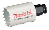 Makita E-03741 děrovka BiM Ezychange 35mm