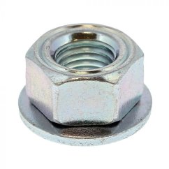 Makita 264025-0 matka