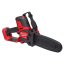 Milwaukee M18 FUEL™ FHS20-0 HATCHET™ prořezávací pila s lištou 20 cm 4933480117