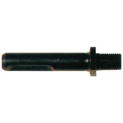 Makita 122573-4 adaptér sklíčidla HR2010,2440,2450