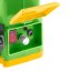 Procraft SAS20-12/20-4/20-2.4A sada aku postřikovač  AS20-1 2 20 V 1x 4Ah