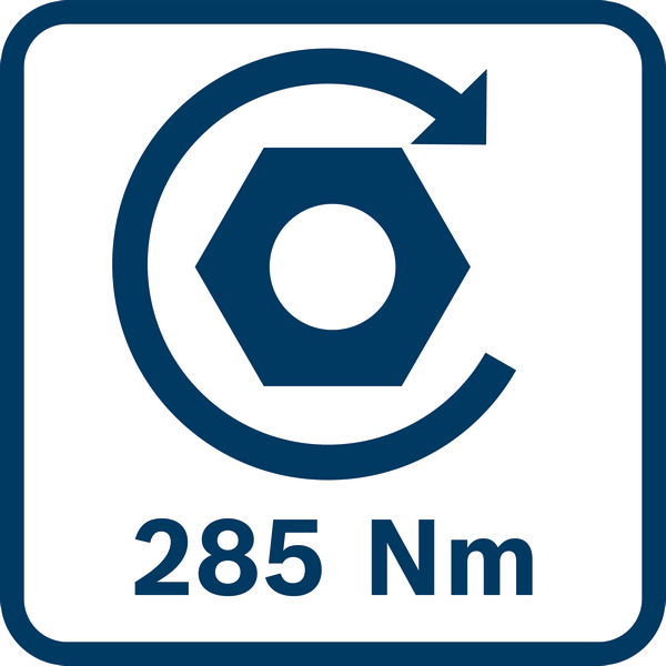 Logo/obrázek symbolu výrobku
