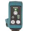 Makita DCU603Z aku přepravní vozík Li-ion LXT 2x18V bez aku Z