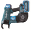 Makita TR001GZ aku vazač drátu Li-ion XGT 40 V bez aku Z