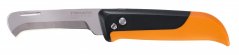 Fiskars 1062819 sklízecí nůž skládací X-series™