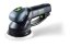 Festool 575066 RO 150 FEQ ROTEX rotačně-excentrická bruska