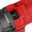 Milwaukee M18 FPD3-502X aku příklepová vrtačka FUEL™4933479860