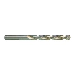 Milwaukee Vrtáky do kovu THUNDERWEB HSS - DIN338 4932352368