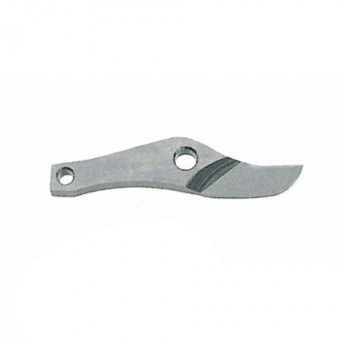 Makita 792534-4 nůž Makita 792534-4 nůž