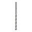Milwaukee 6,5x100mm příklepový vrták do betonu 4932480133