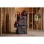 Milwaukee pojízdný systainer PACKOUT™ 4932498651