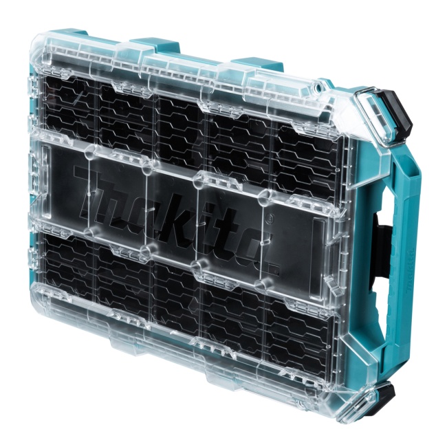 Makita P-91051 Maktrak organizér plochý mělký M