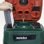Metabo 602058000 ASR 35 M ACP vysavač s automatickým oklepem