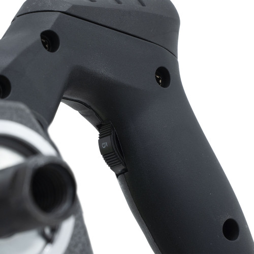 ProCraft PMM2100 Míchadlo stavebních směsí