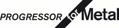 Logo/obrázek symbolu výrobku Logo/obrázek symbolu výrobku