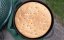 Big Green Egg litinová pánev 36 cm 127846