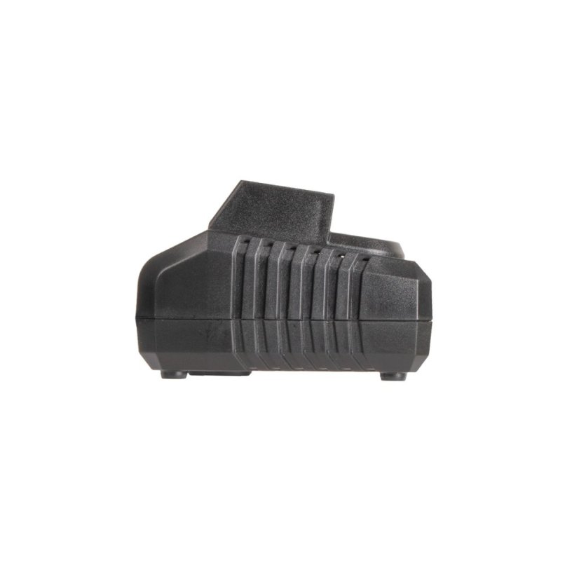 Procraft S20/4-20/1 sada aku baterie 20 V 4Ah + nabíječka 20 V