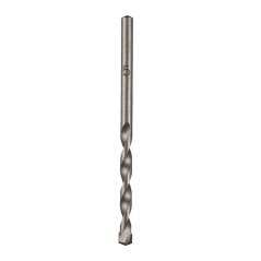Milwaukee 5x85mm příklepový vrták do betonu 4932480126