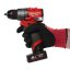 Milwaukee M12 FDD2-402X aku subkompaktní vrtací šroubovák  2x4Ah 4933479874