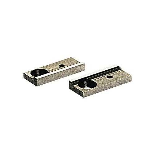 Makita 792536-0 sada bočních nožů Makita 792536-0 sada bočních nožů