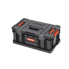 Qbrick P90648 box plastový 530x310x225mm Qbrick TWO Toolbox Vario