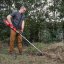 Milwaukee M18 FOPH-BCA nástavec křovinořez QUIK-LOK™4932479986