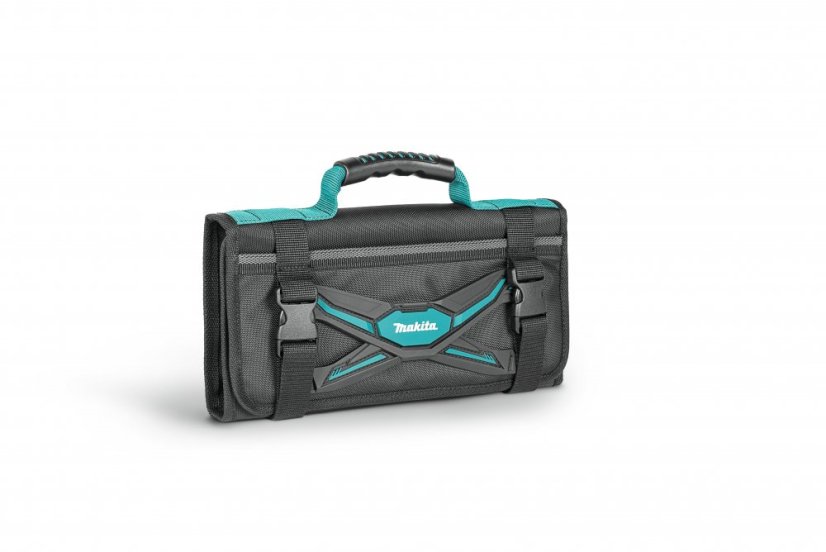 Makita E-05533 organizér 350x45x195mm