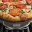 Weber 1501388 GENESIS SP-335W plynový gril Stainless Steel