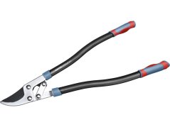 EXTOL PREMIUM 8873111 nůžky na větve převodové dvousečné, 730mm, HCS