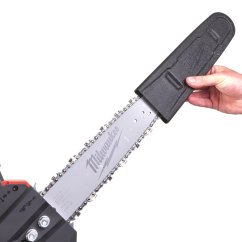 Milwaukee M18 FUEL™ FCHSC-0 řetězová pila s lištou 30 cm 4933471441
