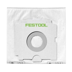 Festool filtrační vak SELFCLEAN SC FIS-CT 26/5