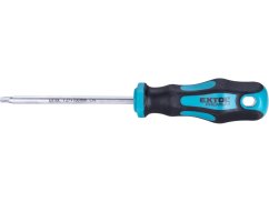 EXTOL PREMIUM 8819248 šroubovák TORX, TTa27x100mm, CrV