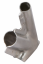 Makita tryska svařovací 8mm pro HG6031, HG6030, HG50