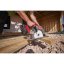 Milwaukee M18 FB6 aku baterie 18V 6.0 Ah FORGE™ 4932492533
