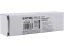 EXTOL LIGHT 43136B baterie náhradní, 7,4V, 4000mAh
