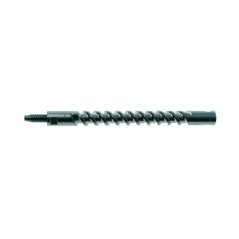 Makita P-03925 prodloužení vrtací korunky 280 mm - systém VERSIO