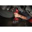 Milwaukee M18 FB6 aku baterie 18V 6.0 Ah FORGE™ 4932492533