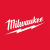 Milwaukee