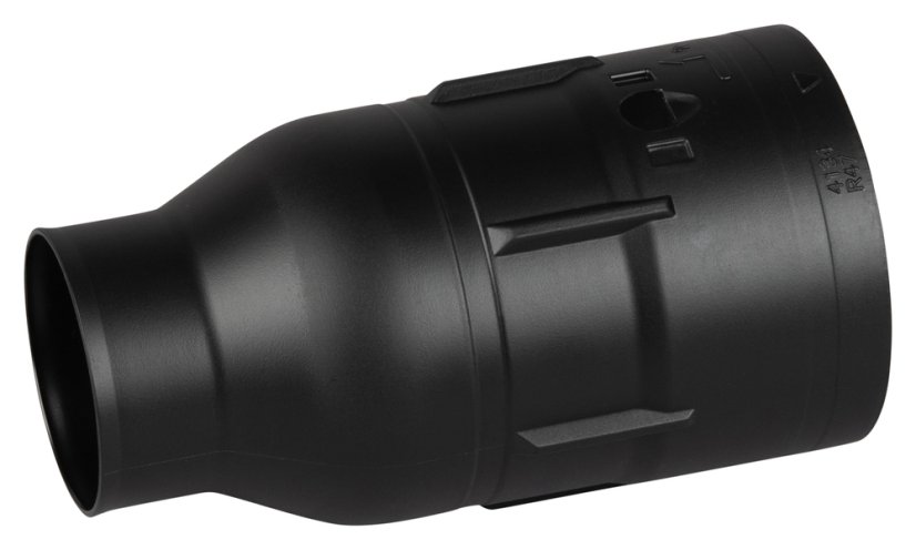 Makita 4134R4-7 koncová hubice UB004G